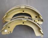 Brake Shoe MB895475 Mitsubishi