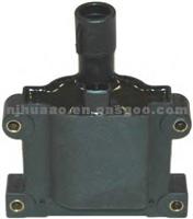 TOYOTA Ignition Coil 90919-02200