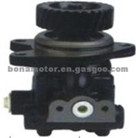 Steering Pump ISUZU 6BG1 475-04065