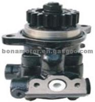 Steering Pump ISUZU 10PC1/10PB 475-03923 447-03940