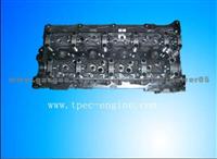 Mitsubishi/Hyundai Cylinder Head 22100-4A060