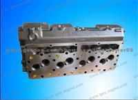 3304 Cylinder Head 8N1188