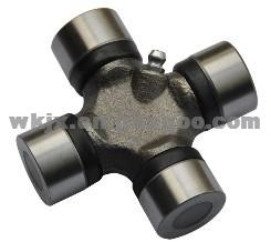 Universal Joint 37125-25025