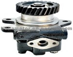 Steering Pump ISUZU 4BD1T 4BC2 44306-1160Q