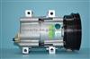 FS10 Auto AC Compressor For FORD TRANSIT,010012