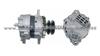 3730093000 Mitsubishi Alternator