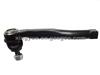 Tie Rod End L:93740722 CHEVROLET Aveo