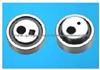Fiat Peugeot Citroen Time Belt Tensioner PULLEY OE 1209591 F-120959.1