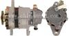 AP1427IR Mitsubishi Alternator