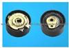 NISSAN/RENAULT Time Belt Tensioner PULLEY OE 7700 108 117