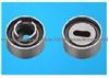 KIA Time Belt Tensioner PULLEY OE 30-12-700C KK15012700A