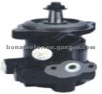 Steering Pump NISSAN CW520L/RF8 14670-97312 14670-96367