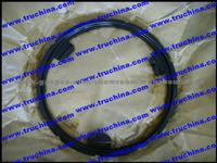 Truck Synchronizer Ring