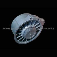 DEUTZ F4L912 Fan OEM NO:02233420/3422/3483/3485