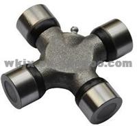 Universal Joint 5-160X