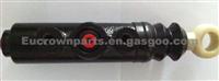 VOLVO Truck Master Cylinder, Brakes 1581209,1614351,1620462,1669488,8126730