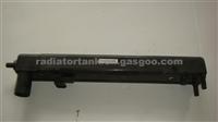 Tank-GM-001 Plastic Radiator Tanks