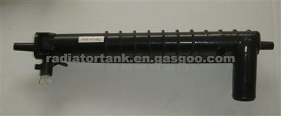 Tank-FO-043 Plastic Radiator Tanks