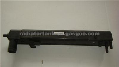 Tank-GM-001 Plastic Radiator Tanks