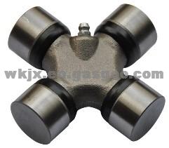 Universal Joint 5-178X