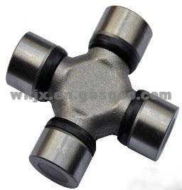 Universal Joint 5-188X