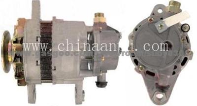 AP1427IR Mitsubishi Alternator