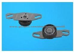 SUZUKI Time Belt Tensioner PULLEY OE 12810-53A00 12810-73001 12810-73003 12810-84000-1 12810-73002