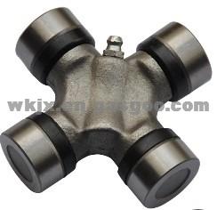 Universal Joint 5-200X
