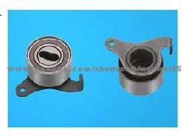 TOYOTA Time Belt Tensioner PULLEY OE 13505-16010 13505-16020 13505-16021