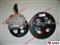 GWM Hover, Haval, Wingle Power Steering Pump 3407200-K00