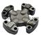 Universal Joint 5-6106X