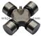 Universal Joint 5-178X