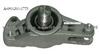 BENZ Time Belt Tensioner PULLEY OE 601 200 1773 A-601-200-1773