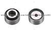 KIA/MAZDA Time Belt Tensioner PULLEY OE OK937-12-730 OK933-12-730 B660-12-730B