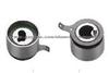 Chevrolet Daewoo Time Belt Tensioner PULLEY OE 12810-81402 12810-81400-000