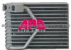 Evaporator 220 830 0358 Mercedes Benz