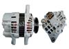 A7TA0171B Mitsubishi Alternator
