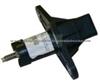 Sensor For Volvo Truck 21253672