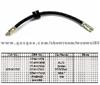 VW/AUDI Brake Hose Assembly OE 171611775 /171611701G /171611701H