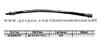 VW Brake Hose Assembly OE 66 311611701A