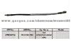 VW/BENZ Brake Hose Assembly OE 75 113611701