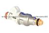 FORD Fuel Injector Valve OE F47E-A2E ,F47E - A2D