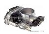 VW/SEAT Throttle Body OE 037 133 064 A