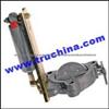 Exhaust Brake Cylinder