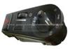 VOLVO Truck Headlamp Switch 20942844,20466306,20953569