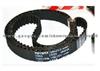 TOYOTA Timing Belt OE 13568-27010,1356827010