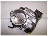 VW JETTA Throttle Body OE 07K133062A 07K133062B 07K 133 062 B