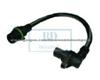3944124 Volvo Truck Speed Sensor