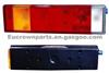 RENAULT Truck Rearlamp 5001847587,5001847588