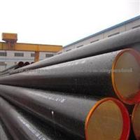 LSAW Steel Pipe